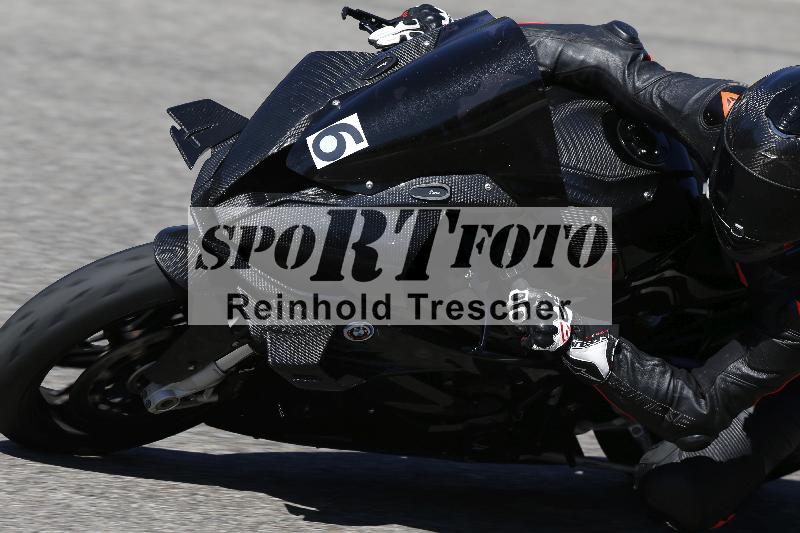 /06 08.04.2026 Cornu Master School ADR/Gruppe blau/6